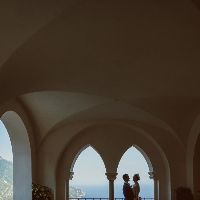 Image by <a href="https://www.giuliegiordi.com/" target="_blank">Giuli & Giordi</a>