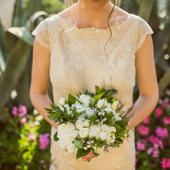 Image by <a href="https://www.giuliegiordi.com/" target="_blank">Giuli & Giordi</a>