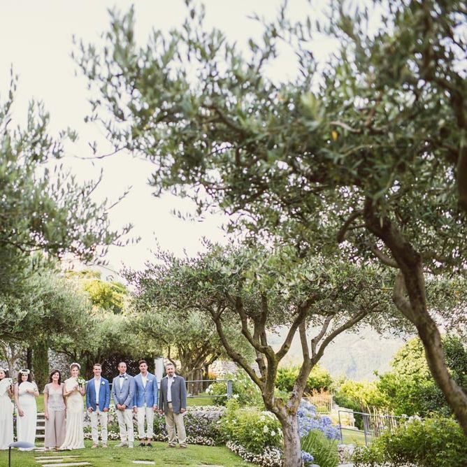 Image by <a href="https://www.giuliegiordi.com/" target="_blank">Giuli & Giordi</a>