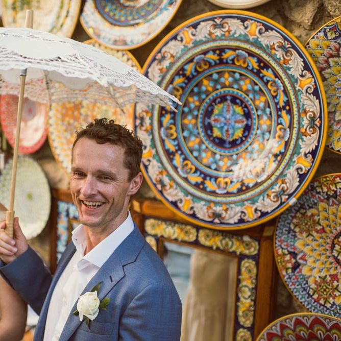 Image by <a href="https://www.giuliegiordi.com/" target="_blank">Giuli & Giordi</a>