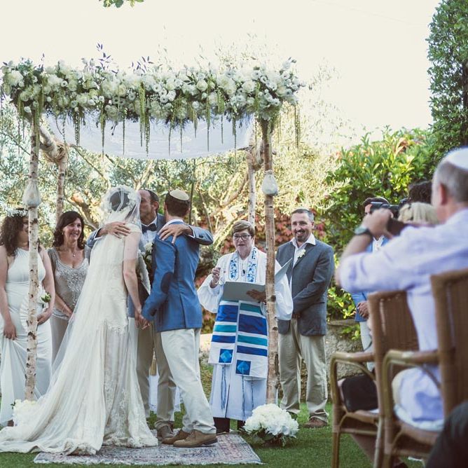 Image by <a href="https://www.giuliegiordi.com/" target="_blank">Giuli & Giordi</a>