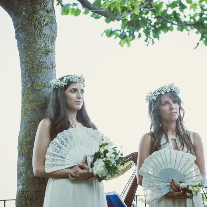 Image by <a href="https://www.giuliegiordi.com/" target="_blank">Giuli & Giordi</a>