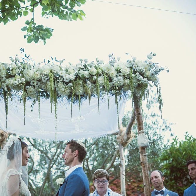 Image by <a href="https://www.giuliegiordi.com/" target="_blank">Giuli & Giordi</a>