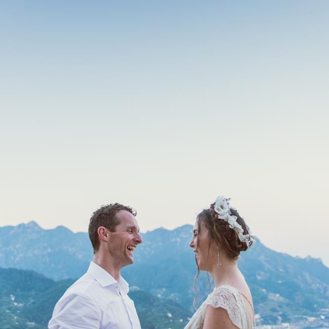 Image by <a href="https://www.giuliegiordi.com/" target="_blank">Giuli & Giordi</a>