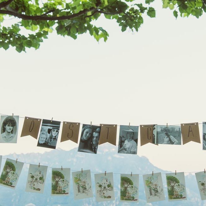 Image by <a href="https://www.giuliegiordi.com/" target="_blank">Giuli & Giordi</a>