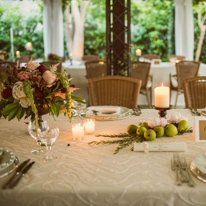 Image by <a href="https://www.giuliegiordi.com/" target="_blank">Giuli & Giordi</a>