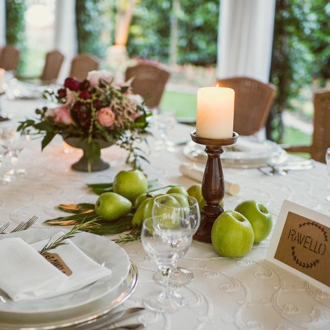 Image by <a href="https://www.giuliegiordi.com/" target="_blank">Giuli & Giordi</a>