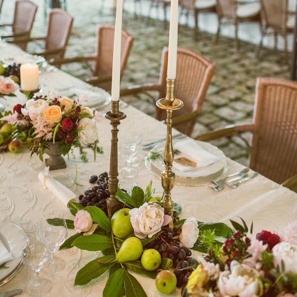 Image by <a href="https://www.giuliegiordi.com/" target="_blank">Giuli & Giordi</a>