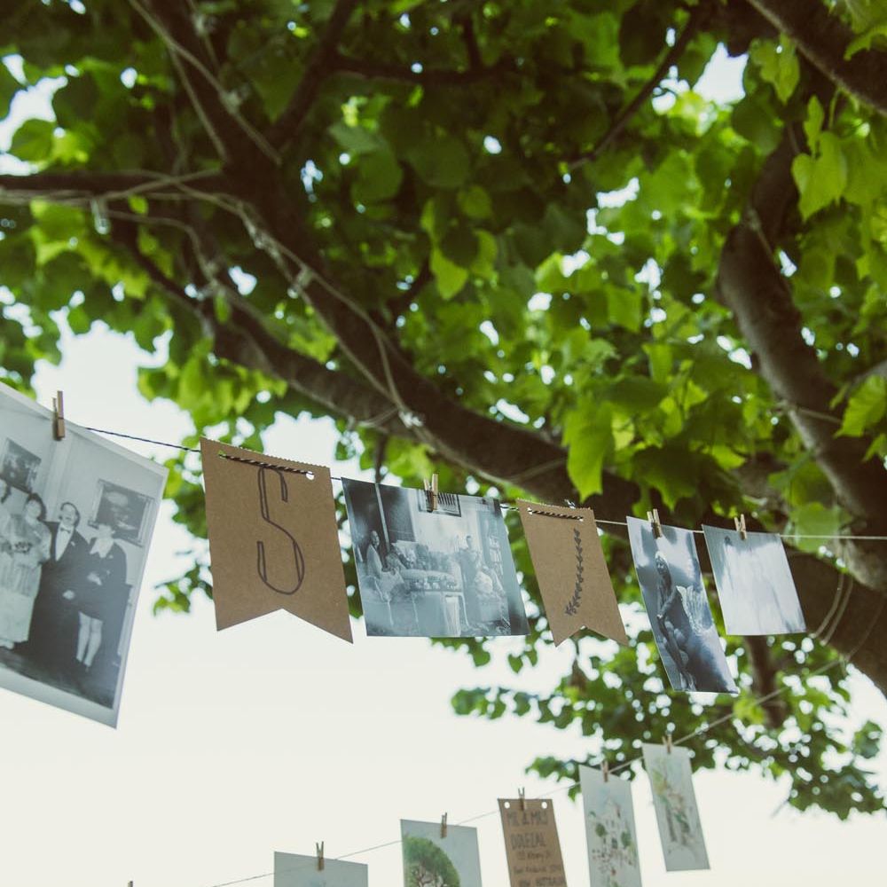 Image by <a href="https://www.giuliegiordi.com/" target="_blank">Giuli & Giordi</a>