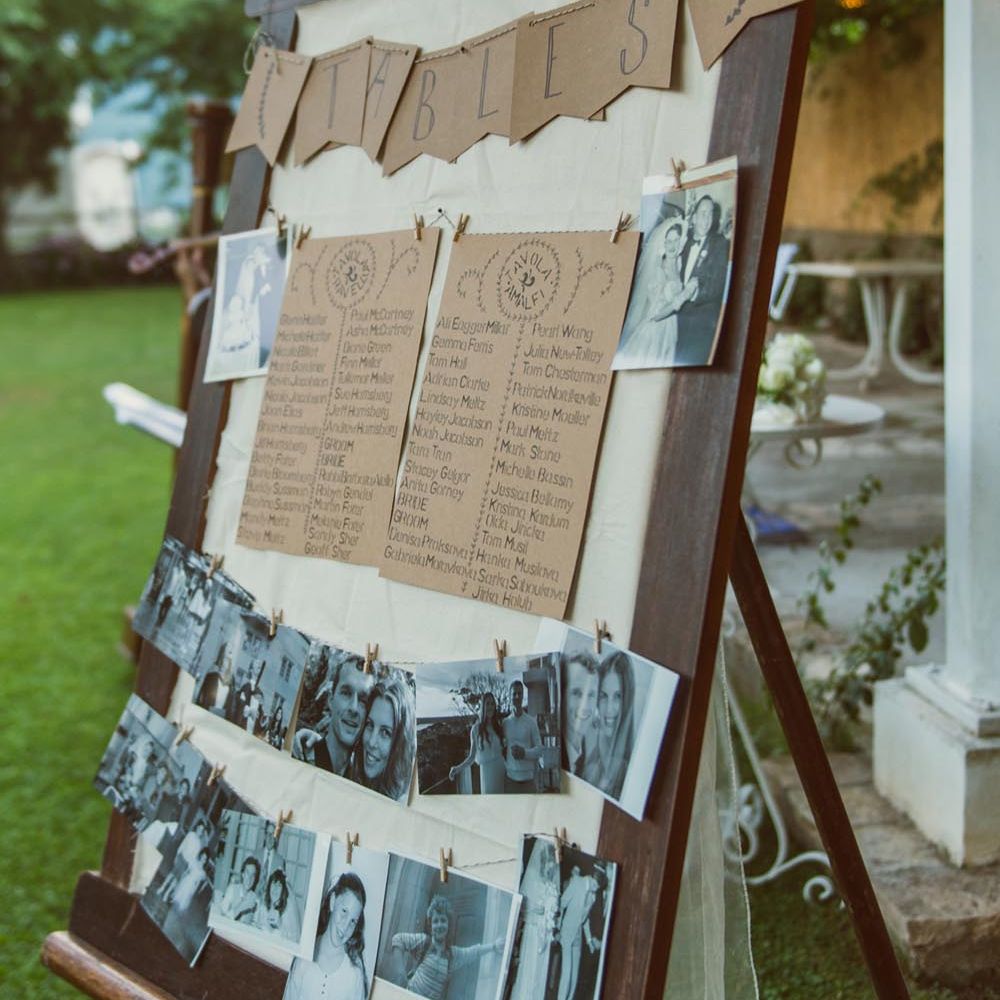 Image by <a href="https://www.giuliegiordi.com/" target="_blank">Giuli & Giordi</a>