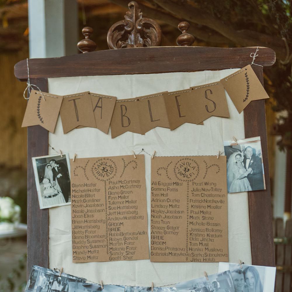 Image by <a href="https://www.giuliegiordi.com/" target="_blank">Giuli & Giordi</a>