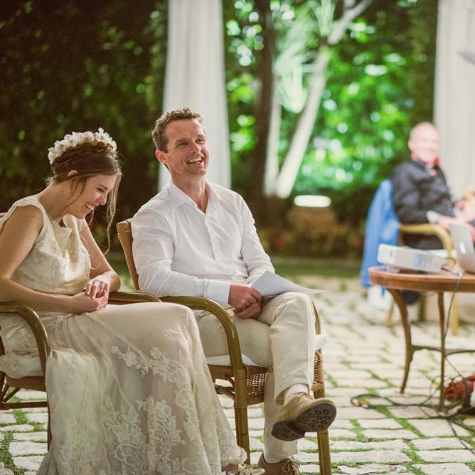 Image by <a href="https://www.giuliegiordi.com/" target="_blank">Giuli & Giordi</a>