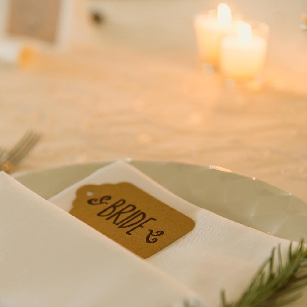 Image by <a href="https://www.giuliegiordi.com/" target="_blank">Giuli & Giordi</a>