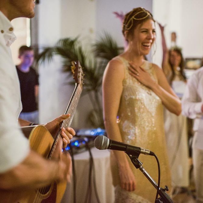 Image by <a href="https://www.giuliegiordi.com/" target="_blank">Giuli & Giordi</a>