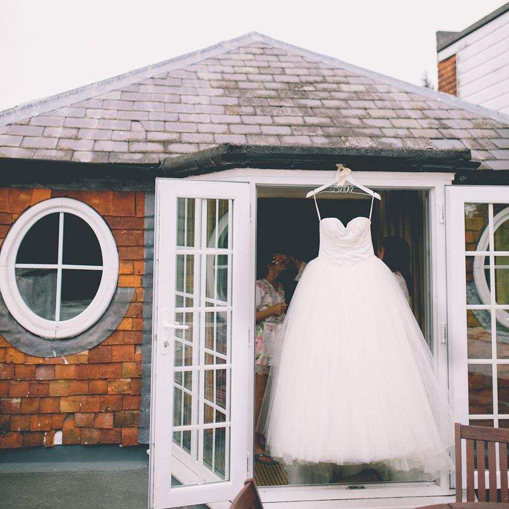 Image by <a href="https://storyandcolour.co.uk/" target="_blank">Story + Colour</a>