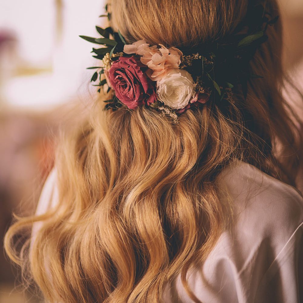 Image by <a href="https://storyandcolour.co.uk/" target="_blank">Story + Colour</a>