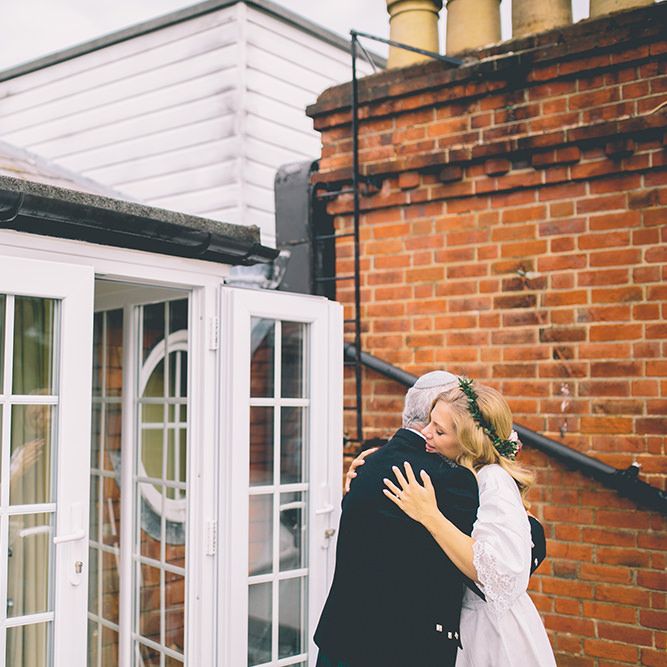 Image by <a href="https://storyandcolour.co.uk/" target="_blank">Story + Colour</a>