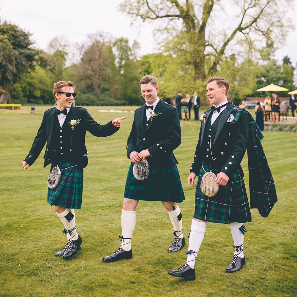 Image by <a href="https://storyandcolour.co.uk/" target="_blank">Story + Colour</a>