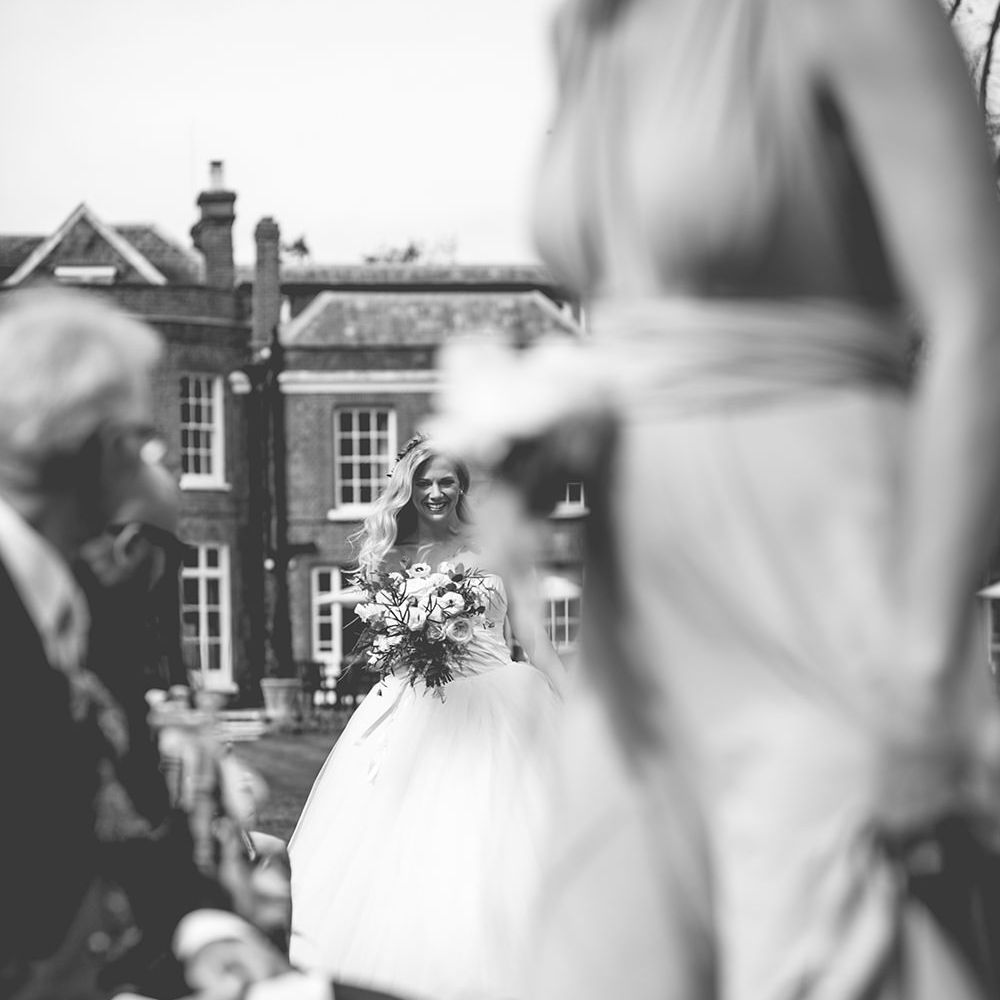 Image by <a href="https://storyandcolour.co.uk/" target="_blank">Story + Colour</a>