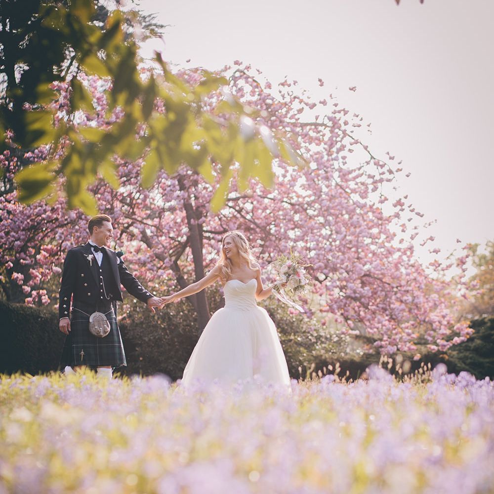 Image by <a href="https://storyandcolour.co.uk/" target="_blank">Story + Colour</a>