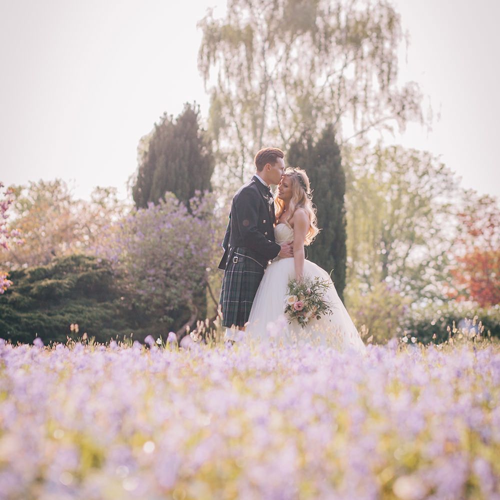 Image by <a href="https://storyandcolour.co.uk/" target="_blank">Story + Colour</a>