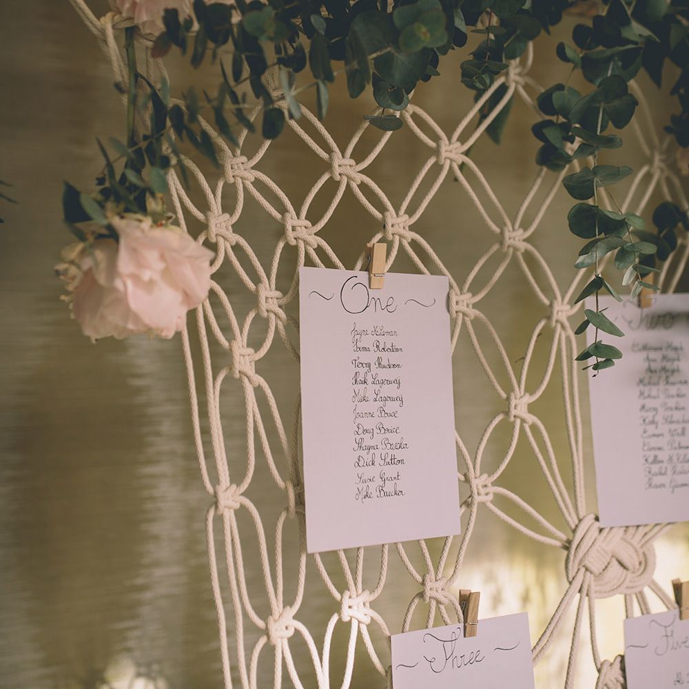 Image by <a href="https://storyandcolour.co.uk/" target="_blank">Story + Colour</a>