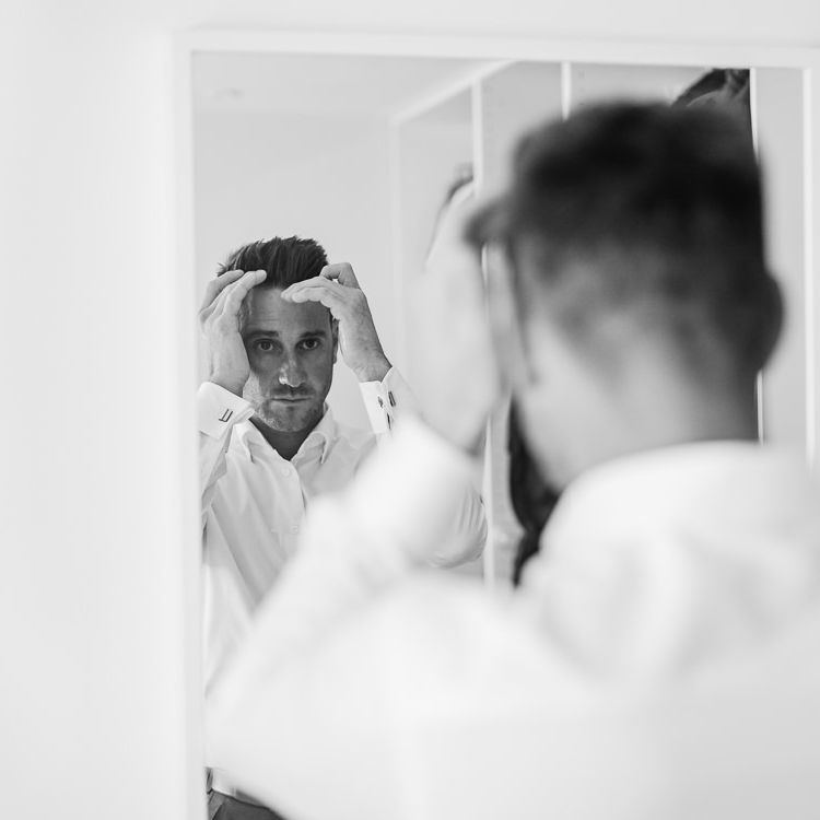 Image by <a href="https://www.johnbarwoodphotography.co.uk/" target="_blank">John Barwood Photography</a>