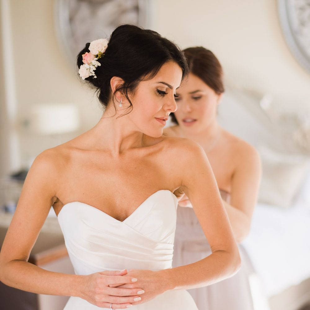 Image by <a href="https://www.johnbarwoodphotography.co.uk/" target="_blank">John Barwood Photography</a>