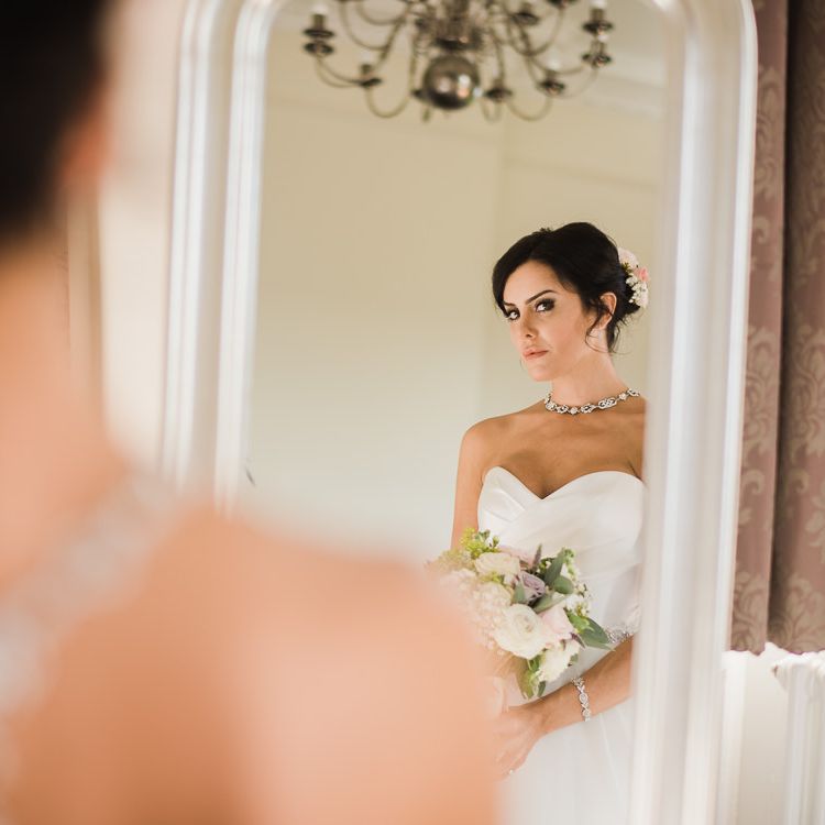 Image by <a href="https://www.johnbarwoodphotography.co.uk/" target="_blank">John Barwood Photography</a>