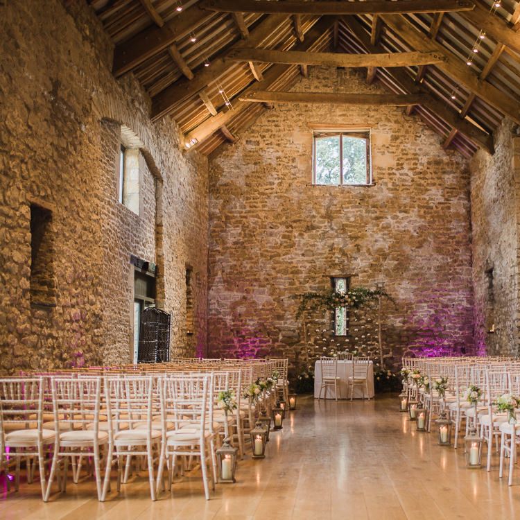 Image by <a href="https://www.johnbarwoodphotography.co.uk/" target="_blank">John Barwood Photography</a>
