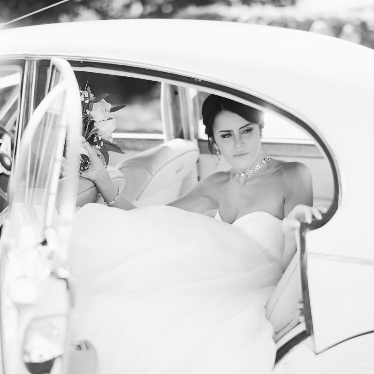 Image by <a href="https://www.johnbarwoodphotography.co.uk/" target="_blank">John Barwood Photography</a>
