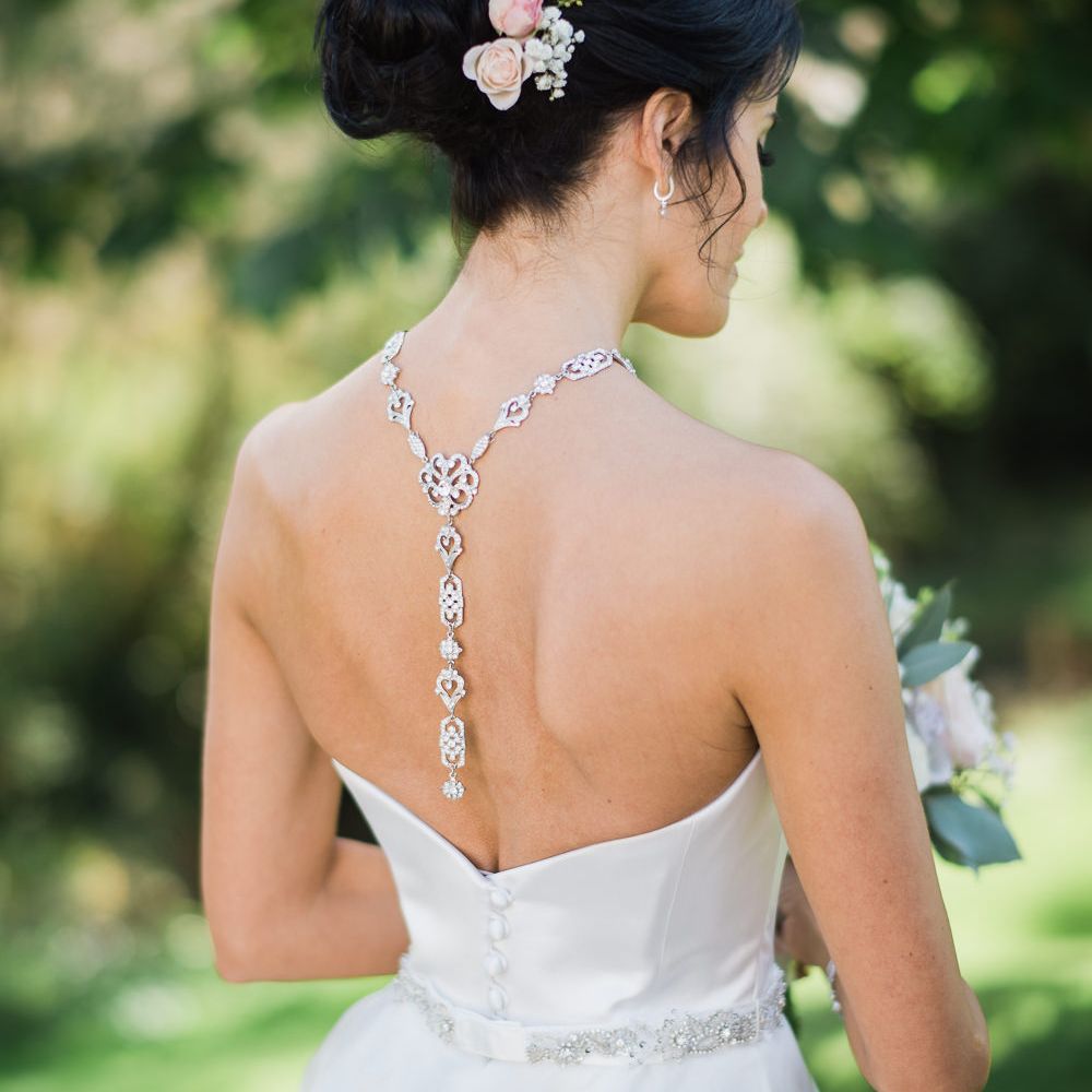 Image by <a href="https://www.johnbarwoodphotography.co.uk/" target="_blank">John Barwood Photography</a>