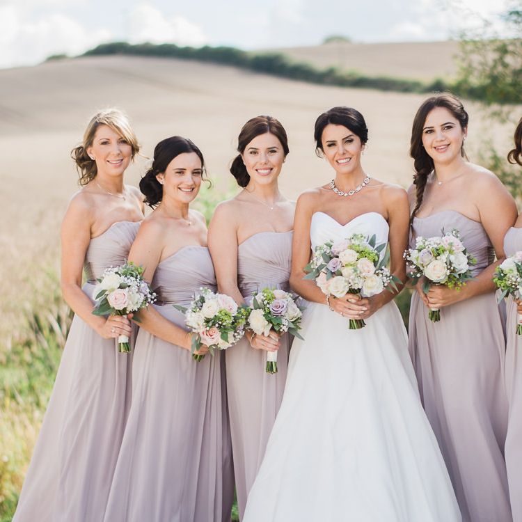 Image by <a href="https://www.johnbarwoodphotography.co.uk/" target="_blank">John Barwood Photography</a>