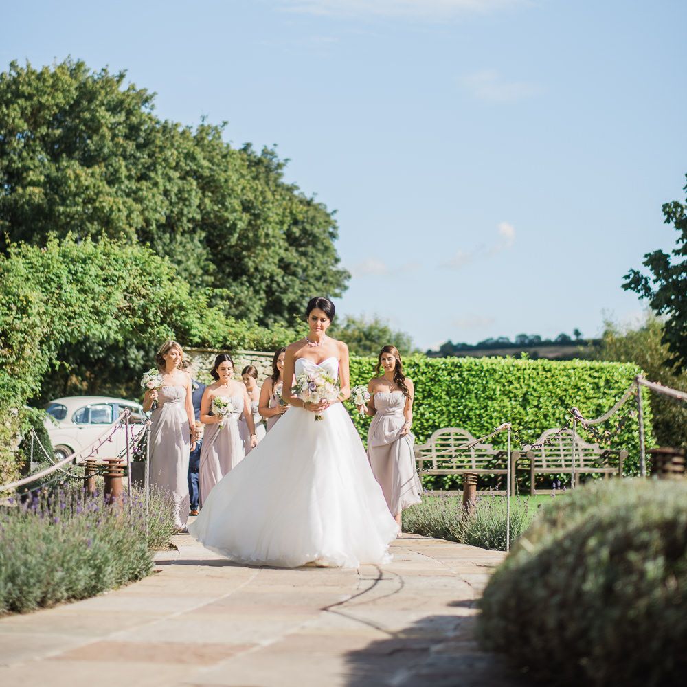 Image by <a href="https://www.johnbarwoodphotography.co.uk/" target="_blank">John Barwood Photography</a>