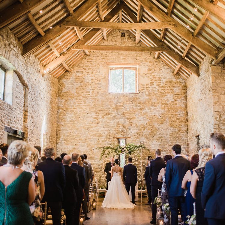 Image by <a href="https://www.johnbarwoodphotography.co.uk/" target="_blank">John Barwood Photography</a>