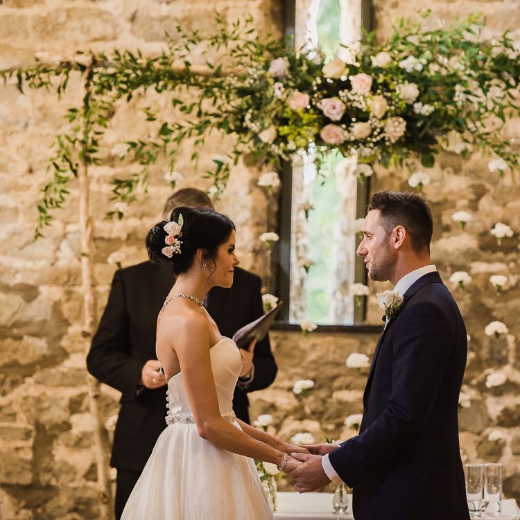Image by <a href="https://www.johnbarwoodphotography.co.uk/" target="_blank">John Barwood Photography</a>