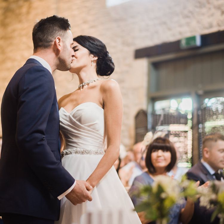 Image by <a href="https://www.johnbarwoodphotography.co.uk/" target="_blank">John Barwood Photography</a>