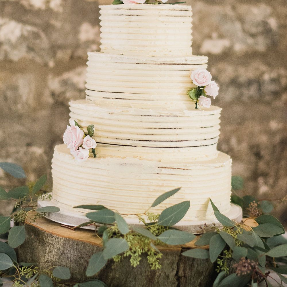 Image by <a href="https://www.johnbarwoodphotography.co.uk/" target="_blank">John Barwood Photography</a>