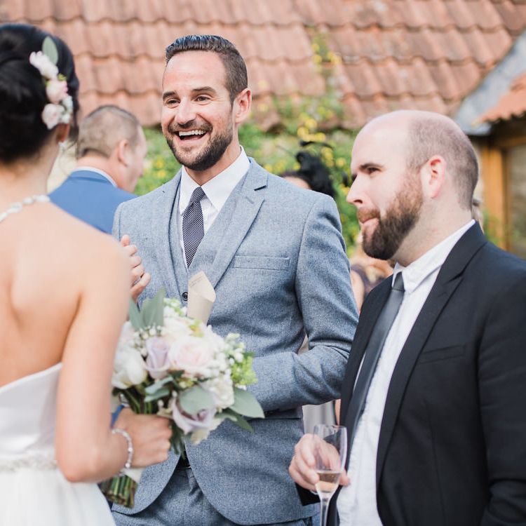 Image by <a href="https://www.johnbarwoodphotography.co.uk/" target="_blank">John Barwood Photography</a>