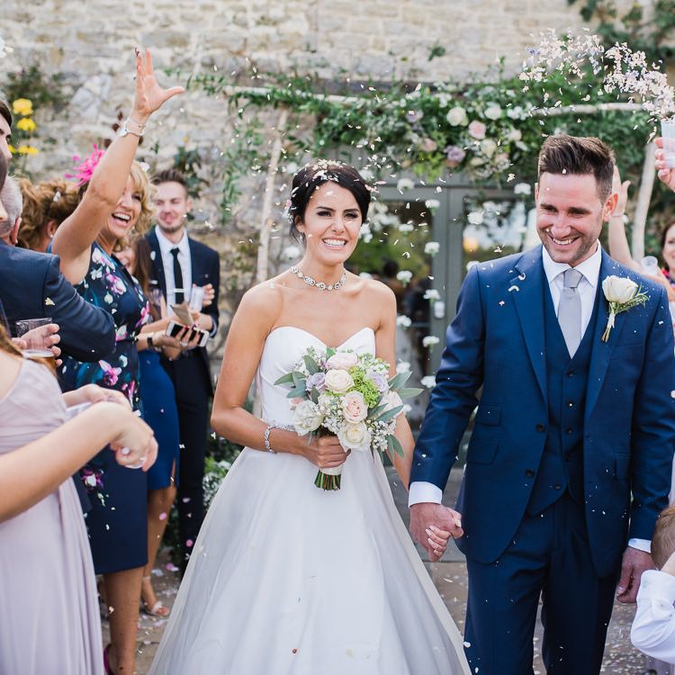 Image by <a href="https://www.johnbarwoodphotography.co.uk/" target="_blank">John Barwood Photography</a>