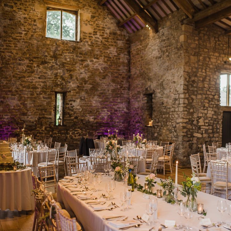 Image by <a href="https://www.johnbarwoodphotography.co.uk/" target="_blank">John Barwood Photography</a>
