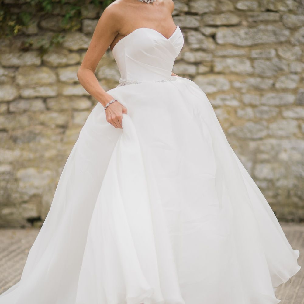 Image by <a href="https://www.johnbarwoodphotography.co.uk/" target="_blank">John Barwood Photography</a>