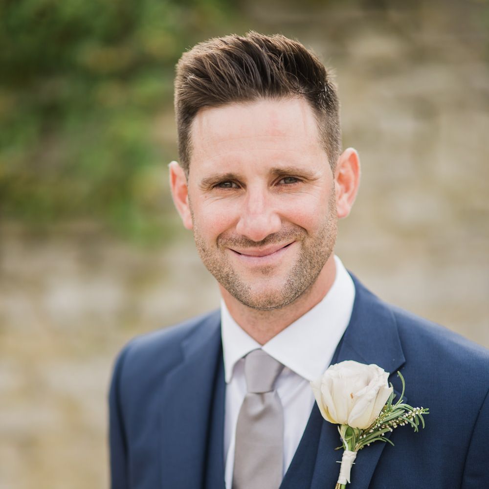Image by <a href="https://www.johnbarwoodphotography.co.uk/" target="_blank">John Barwood Photography</a>