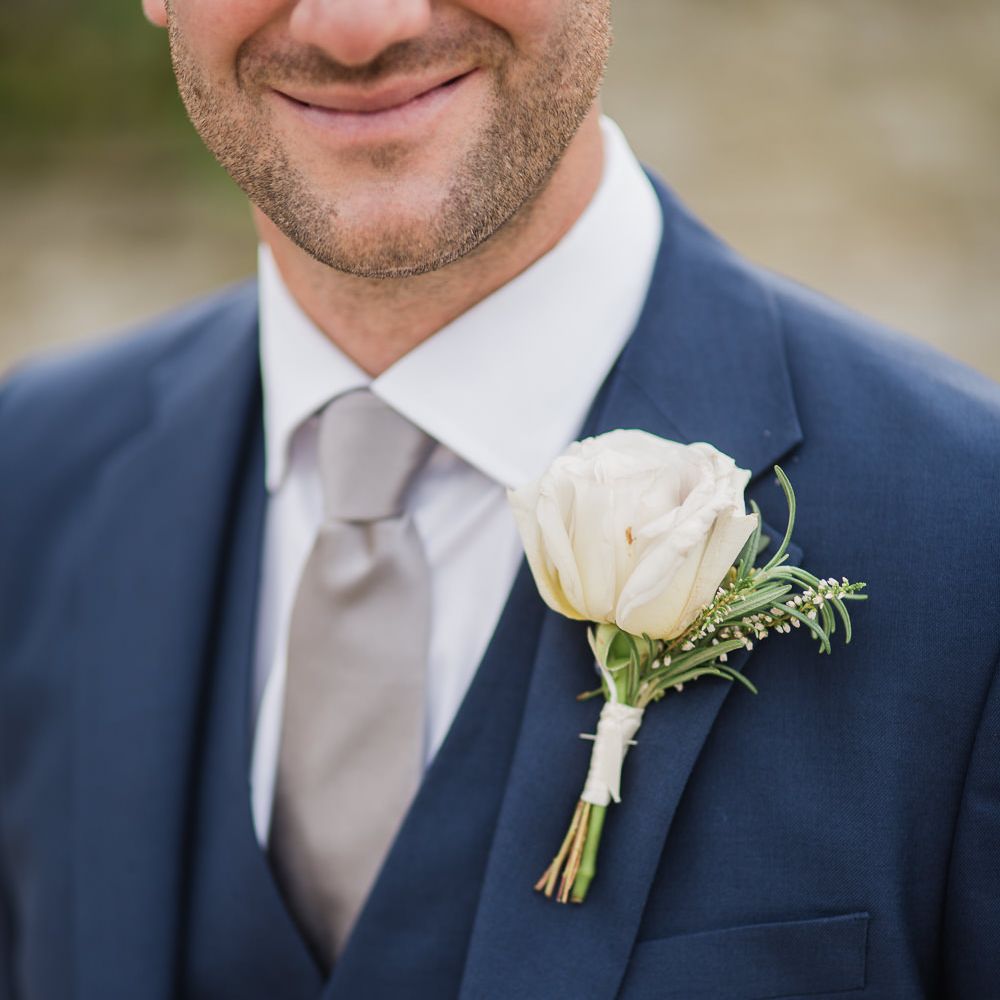 Image by <a href="https://www.johnbarwoodphotography.co.uk/" target="_blank">John Barwood Photography</a>