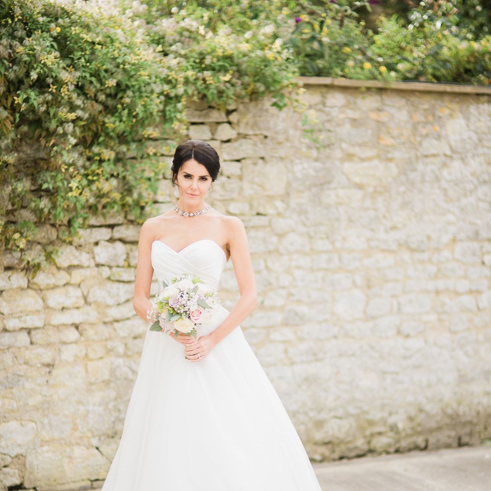 Image by <a href="https://www.johnbarwoodphotography.co.uk/" target="_blank">John Barwood Photography</a>