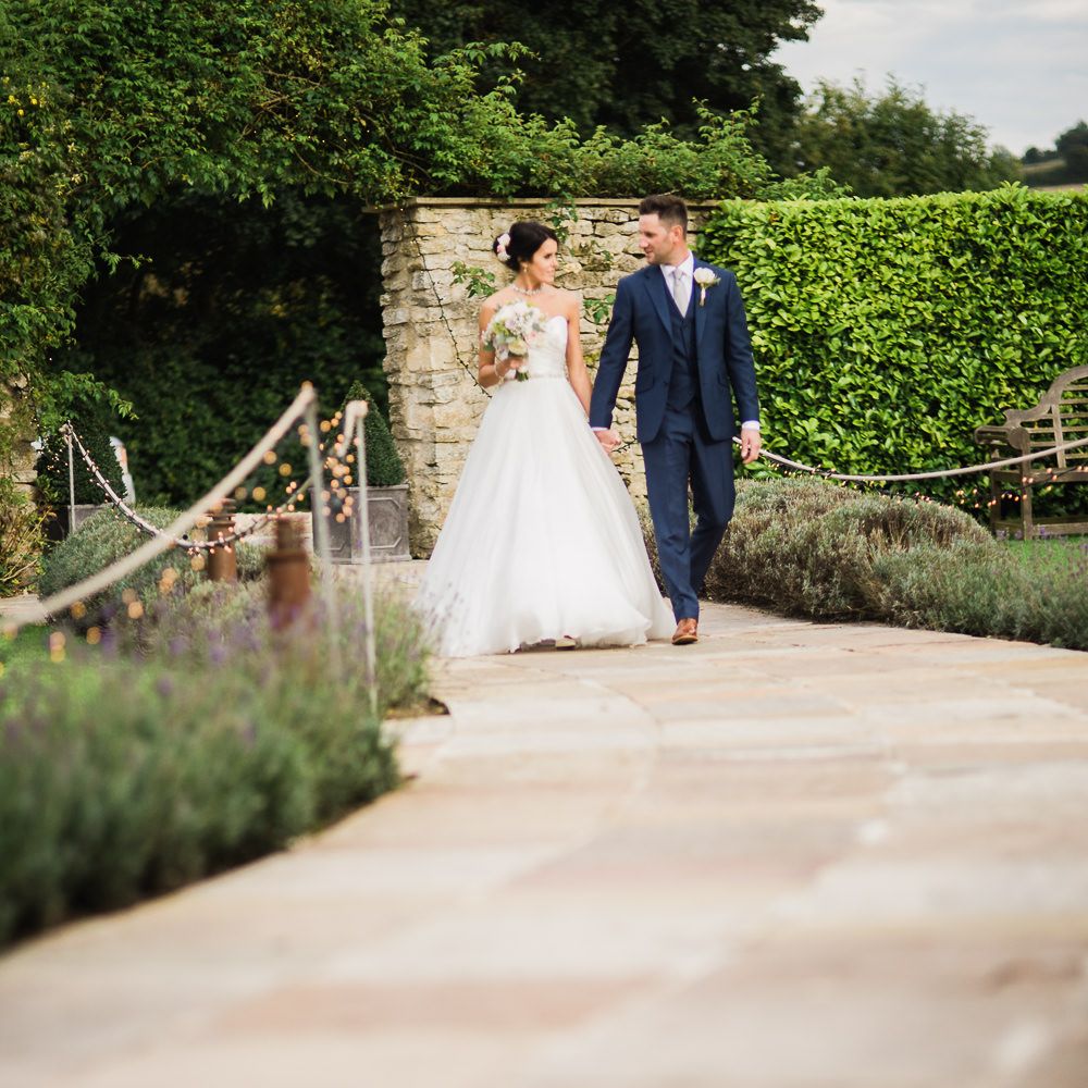 Image by <a href="https://www.johnbarwoodphotography.co.uk/" target="_blank">John Barwood Photography</a>
