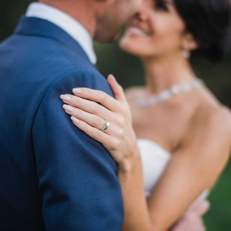 Image by <a href="https://www.johnbarwoodphotography.co.uk/" target="_blank">John Barwood Photography</a>
