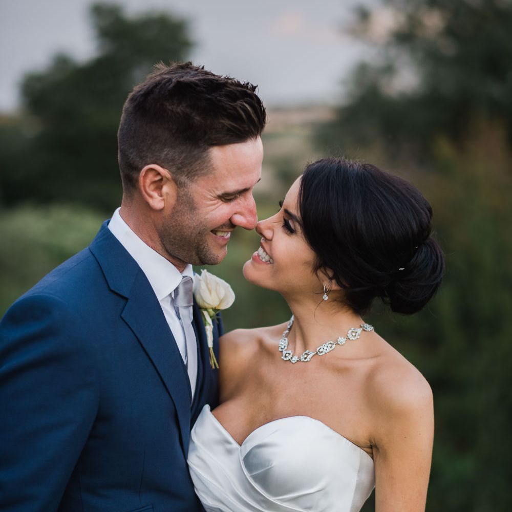 Image by <a href="https://www.johnbarwoodphotography.co.uk/" target="_blank">John Barwood Photography</a>