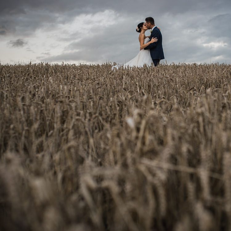 Image by <a href="https://www.johnbarwoodphotography.co.uk/" target="_blank">John Barwood Photography</a>