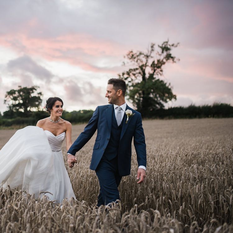 Image by <a href="https://www.johnbarwoodphotography.co.uk/" target="_blank">John Barwood Photography</a>